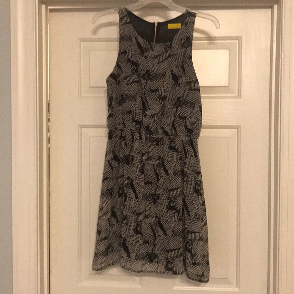 Cocktail dress - Picture 1 of 2